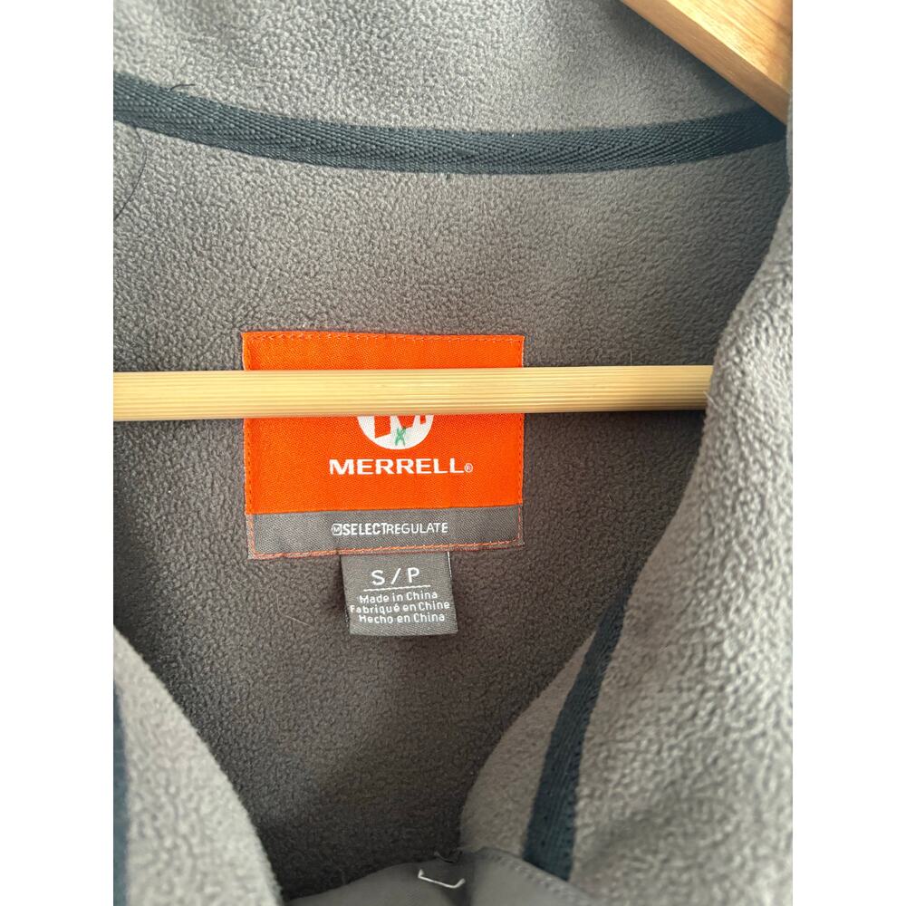 Merrell Talley Jacket - Picture 4 of 5
